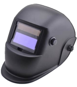Forte MC-3500