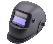 Forte MC-3500