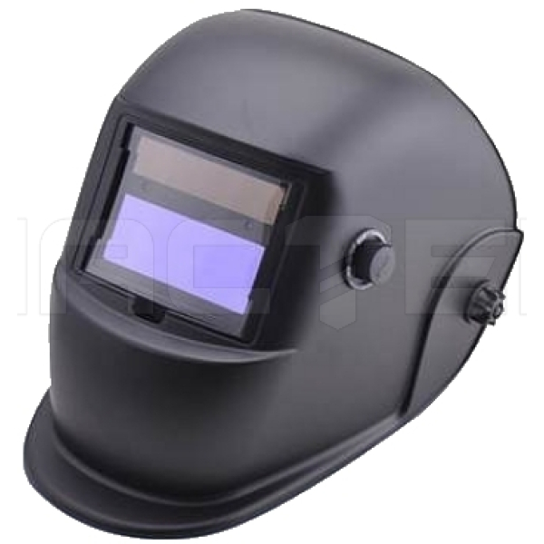 Forte MC-3500