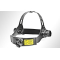 Stark WM-1000 Stark WM-1000
