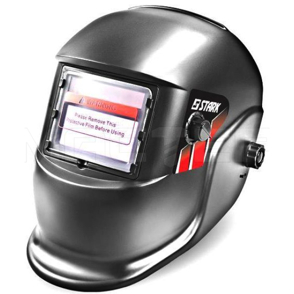 Stark WM-2000R