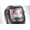 Stark WM-2000R Stark WM-2000R