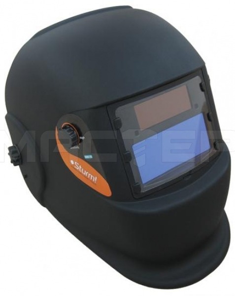 Sturm AW97A1WH