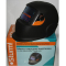 Sturm AW97A1WH Sturm AW97A1WH