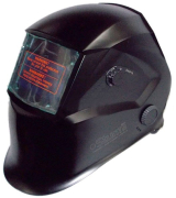 Sturm AW97A2WH