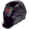 Sturm AW97A2WH Sturm AW97A2WH