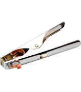 MasterTool 81-0110