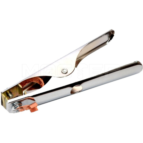 MasterTool 81-0110