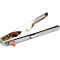 MasterTool 81-0110 MasterTool 81-0110