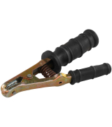 MasterTool 81-0111