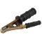 MasterTool 81-0111 MasterTool 81-0111
