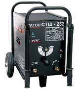 Патон СТШ-252 AC MMA