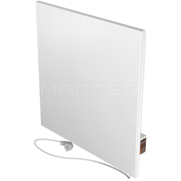 Flyme 450PW 
