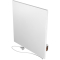 Flyme 450PW 