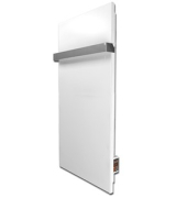 Flyme 450TW