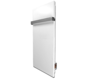 Flyme 450TW