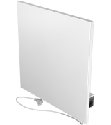 Flyme 450RW 