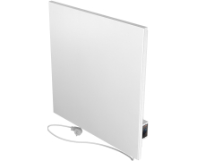 Flyme 450RW Flyme 450RW