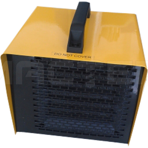 Обогреватели Forte PTC-3000, фото 1, цена