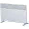 Grunhelm ЕВУА-2,0/220 Grunhelm ЕВУА-2,0/220