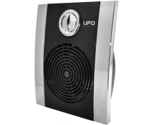 Тепловентилятор UFO HF21EN