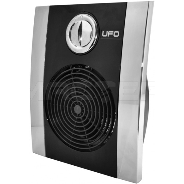 UFO HF21EN