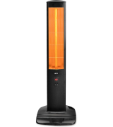 UFO Micatronic 2400