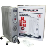 Grunhelm GR-0920