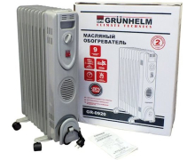 Grunhelm GR-0920 Grunhelm GR-0920