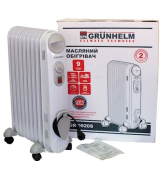 Grunhelm GR-0920S