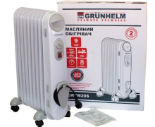 Grunhelm GR-0920S Grunhelm GR-0920S