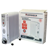 Grunhelm GR-1125