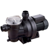 Sprut FCP 1100