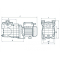 Sprut FCP 550 Sprut FCP 550