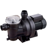 Sprut FCP 750