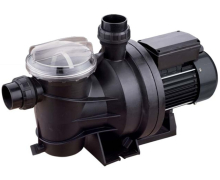 Sprut FCP 750 Sprut FCP 750