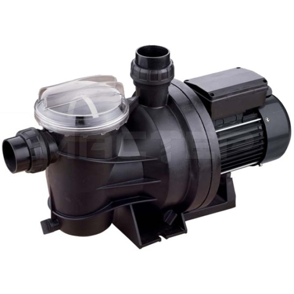 Sprut FCP 750
