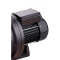 Sprut FCP 750 Sprut FCP 750