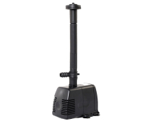 Euroaqua HQB-3503 Euroaqua HQB-3503