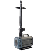 Euroaqua HQB-4503