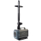 Euroaqua HQB-4503 Euroaqua HQB-4503