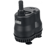 Sprut FSP 1125A Sprut FSP 1125A
