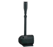 Sprut FSP-1143