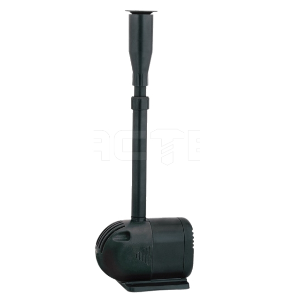 Sprut FSP-1143
