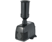 Sprut FSP 3503 Sprut FSP 3503