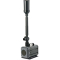 Sprut FSP 3503
