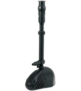 Sprut FST-55