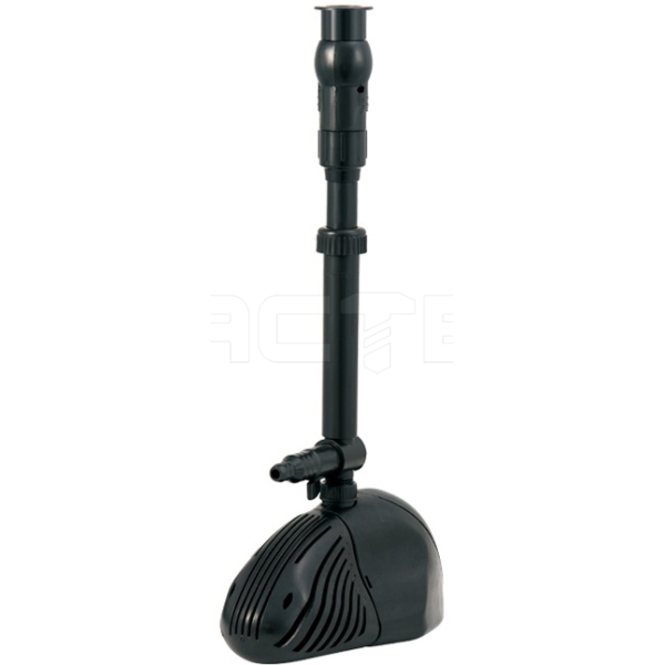 Sprut FST-55