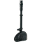 Sprut FST-55
