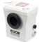 Sprut WCLift 400/3F